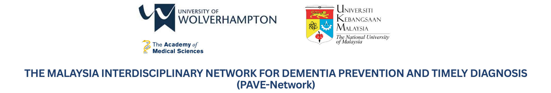 Logo for DEVELOPMENT MODE - Pave Network